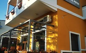 Admiral Studios